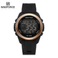 Naviforce Silicona Digital Ref NF7111
