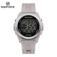 Naviforce Silicona Digital Ref NF7111