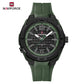 Naviforce Análogo Ref NF7126