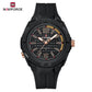 Naviforce Análogo Ref NF7126