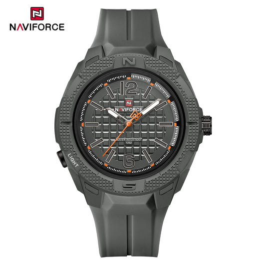 Naviforce Análogo Ref NF7126
