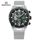 Naviforce Acero Funcional Ref NF8027