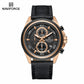 Naviforce Cuero Funcional Ref NF8075