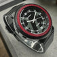 Mingrui Analogo MR-2302GAQ