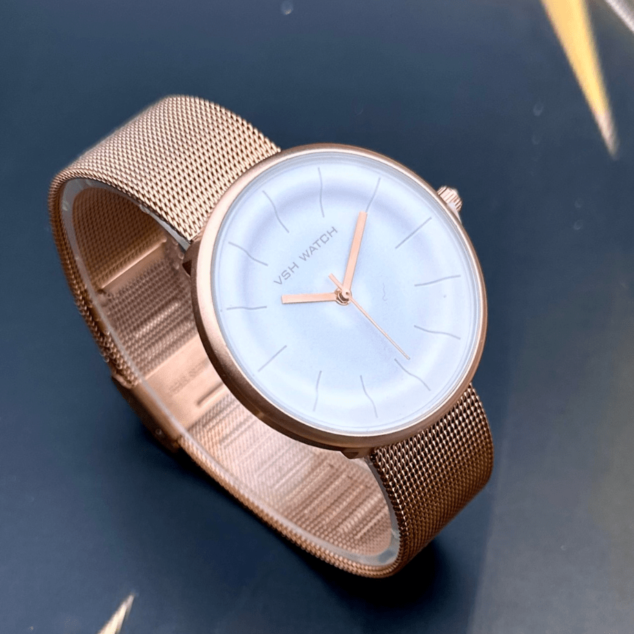 VSH Watch 1824