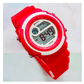 Mingrui Digital Plastico MR-8567P